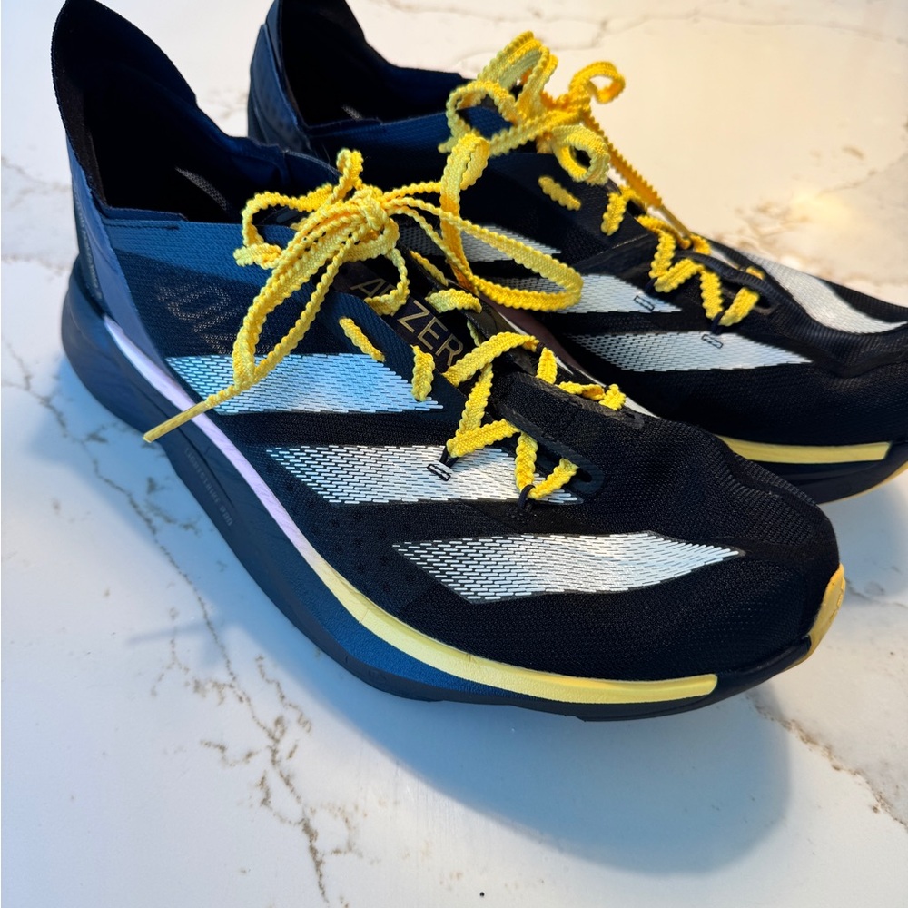 Adidas Adizero Adios Pro 3